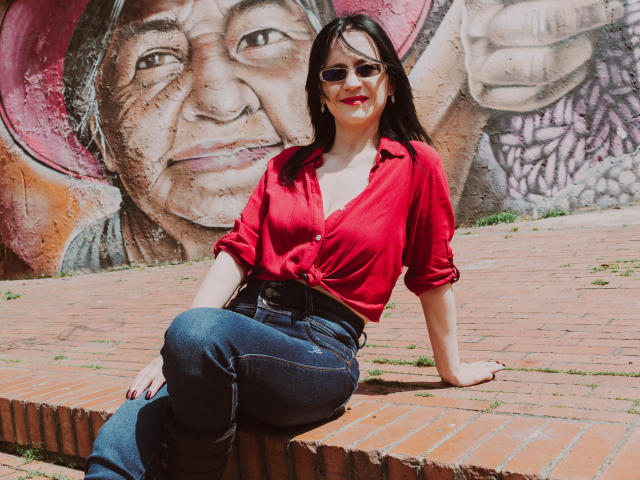 AlanaMoneth - Sexe cam en vivo - 19361930