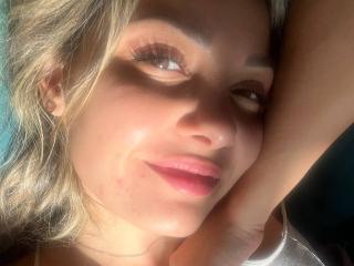 Iskorka - Live sexe cam - 19364166