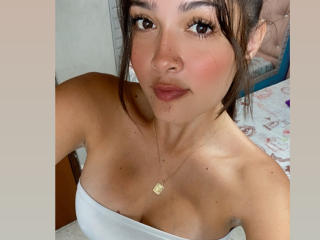 GabriellaFox - Live porn &amp; sex cam - 19364470