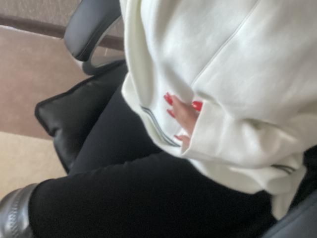 DiLaria - сексуальная веб-камера в реальном времени - 19364854