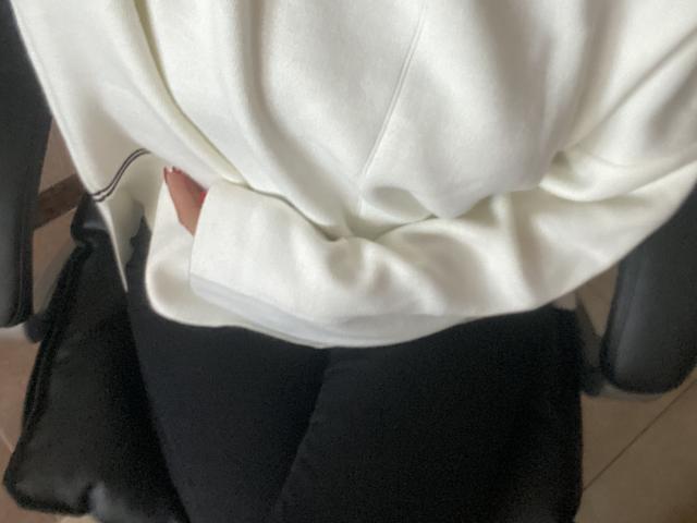 DiLaria - Live porn &amp; sex cam - 19364858