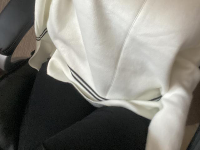 DiLaria - Camera khiêu dâm &amp; quyến rũ trực tiếp - 19364866