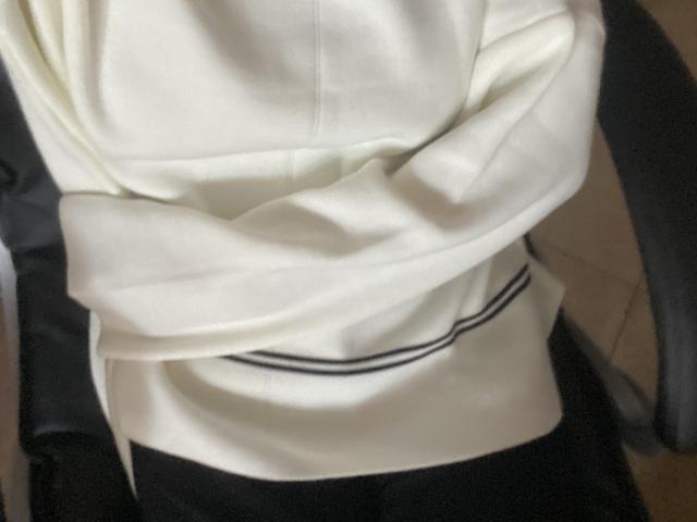 DiLaria - Sexe cam en vivo - 19364874