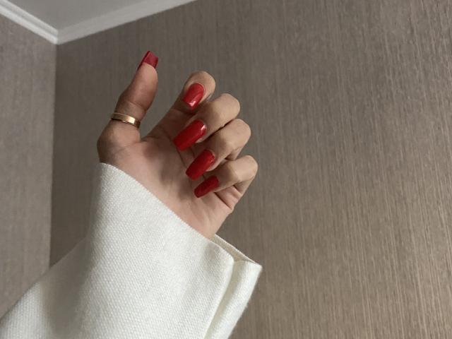 DiLaria - Sexe cam en vivo - 19364878