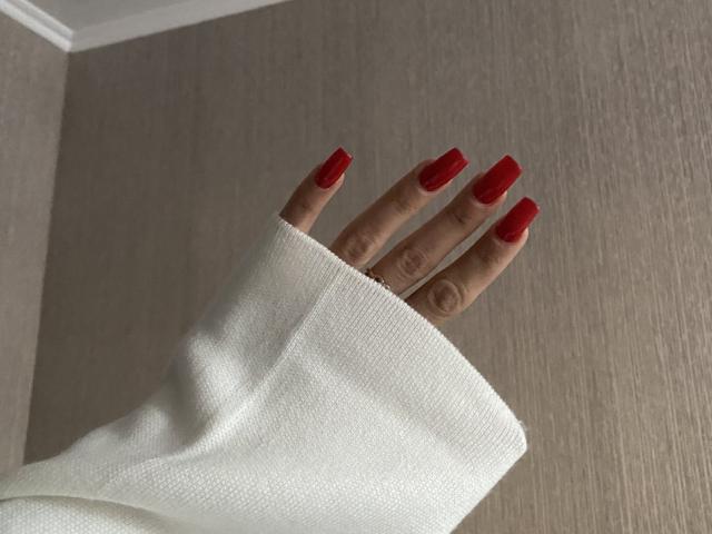 DiLaria - Sexe cam en vivo - 19364882