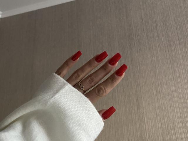 DiLaria - Live sex cam - 19364890