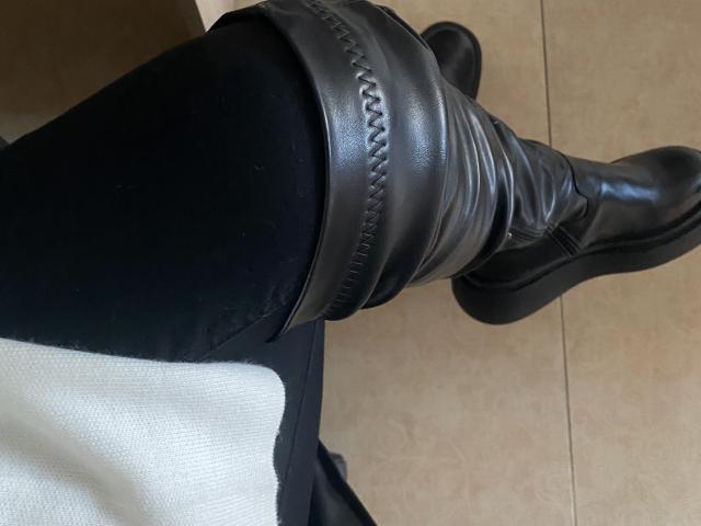 DiLaria - Live porn &amp; sex cam - 19364898