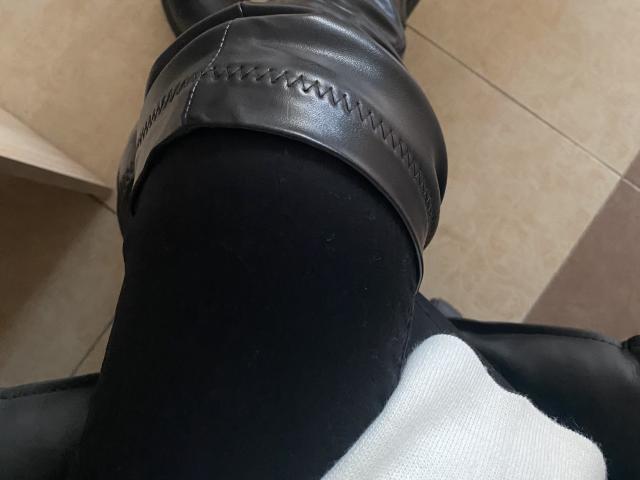 DiLaria - Live porn &amp; sex cam - 19364902