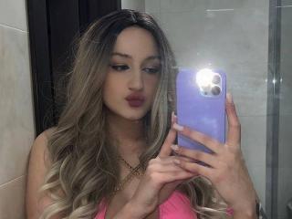 AliceeSweet - Live porn & sex cam - 19364982