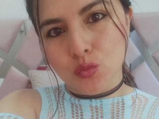 NathashaCollinsX - Live sex cam - 19365410