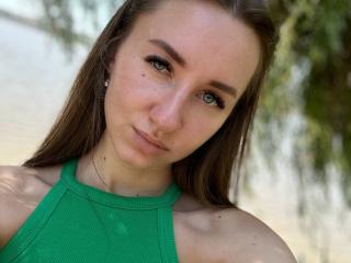 BalletSwan - Sexe cam en vivo - 19366046