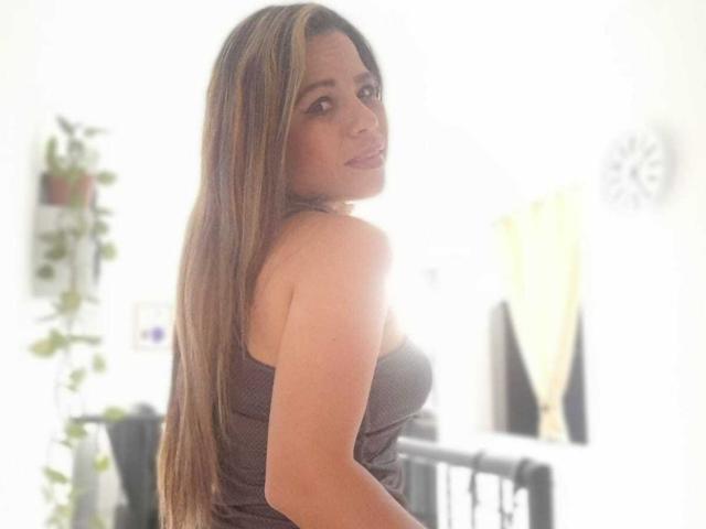 KarolJonson - Live sex cam - 19366114