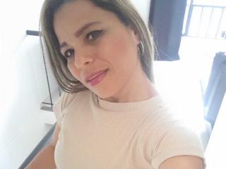 KarolJonson - Live sexe cam - 19366134