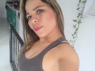 KarolJonson - Live sex cam - 19366154