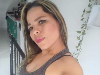 KarolJonson - Live sexe cam - 19366166