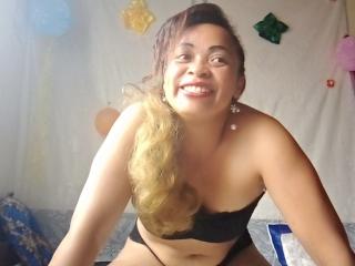 Rahel69 - Sexe cam en vivo - 19366662