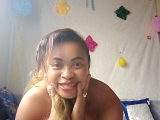 Rahel69 - Live Sex Cam - 19366678