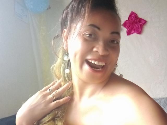 Rahel69 - Sexe cam en vivo - 19366746