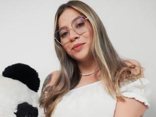 SaraWeest - Live porn & sex cam - 19366762