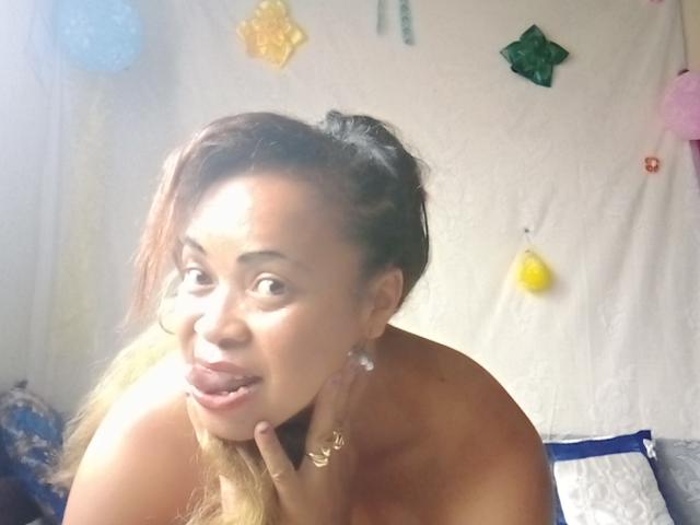 Rahel69 - Sexe cam en vivo - 19366798