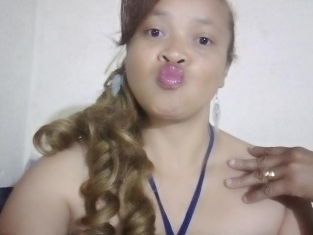 Rahel69 - Live porn &amp; sex cam - 19366810
