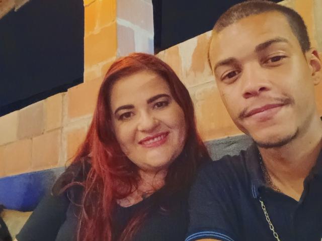 DukeDukeza - Live sex cam - 19366814