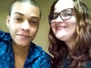 DukeDukeza - Live sex cam - 19366834