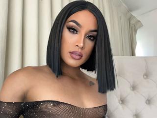 CarlyMartiness - Live porn & sex cam - 19366906