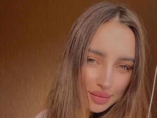 LisaAlisia - Live sex cam - 19367290