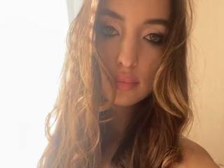 LisaAlisia - Sexe cam en vivo - 19367294