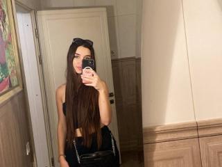 LisaAlisia - Sexe cam en vivo - 19367322