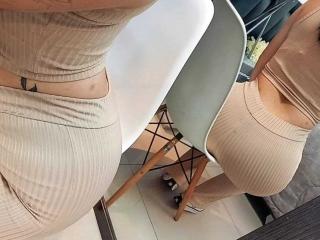 LucyMCorny - Live sex cam - 19367498