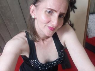 RubiAnderson - Live sexe cam - 19367834