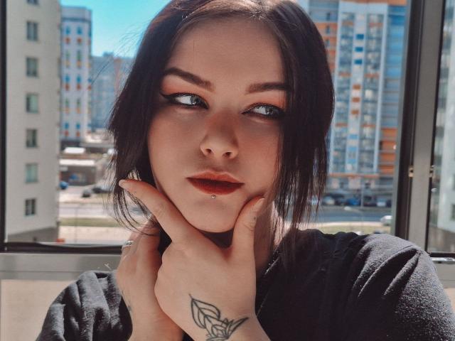 SexForU - Live porn &amp; sex cam - 19368914
