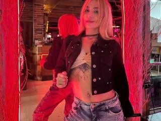 MindyWels - Sexe cam en vivo - 19369186