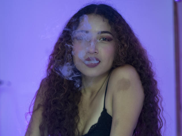 AfroditaDangelo - Live porn &amp; sex cam - 19371522