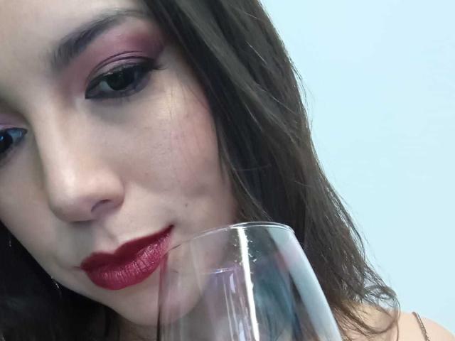 MiaReed - ライブポルノ&amp;セックスカム - 19372406