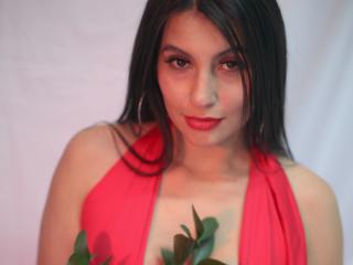 IsabellaColledani - Live porn & sex cam - 19372950