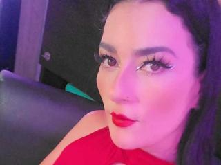 ZoehReyes - Live porn & sex cam - 19374590