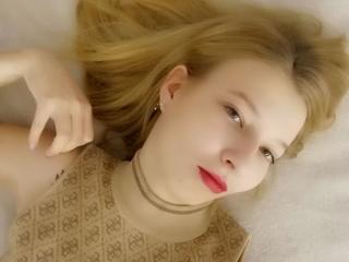 PoliVeber - Live Sex Cam - 19374722