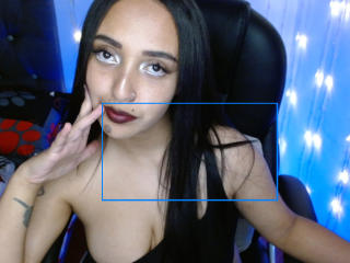 AnnieDevonne - Sexe cam en vivo - 19376526
