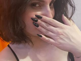 RealSweetGoddess - Live porn &amp; sex cam - 19377146