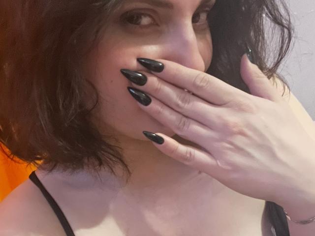 RealSweetGoddess - Live porn &amp; sex cam - 19377146