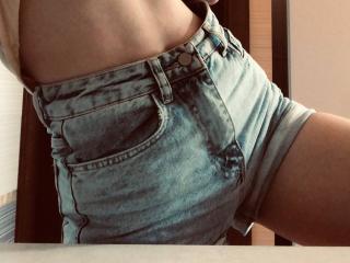 Allochka - Sexe cam en vivo - 19377626