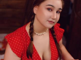 AlexHoliday - Live porn & sex cam - 19377698