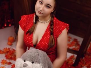 AlexHoliday - Sexe cam en vivo - 19377702