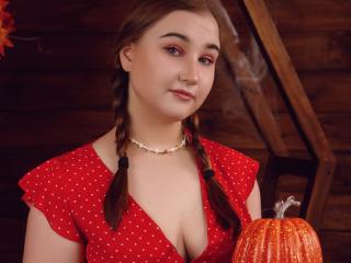 AlexHoliday - Sexe cam en vivo - 19377718