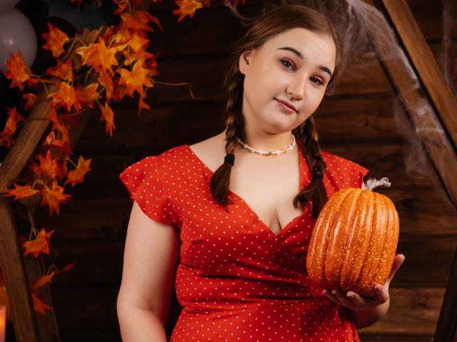 AlexHoliday - Live Sex Cam - 19377722