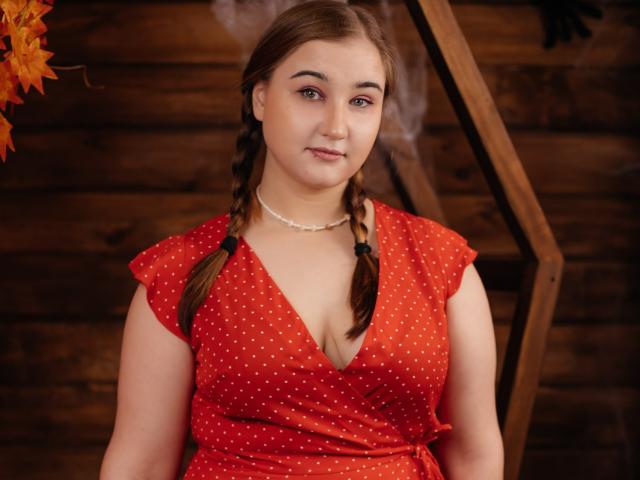 AlexHoliday - Live Sex Cam - 19377726