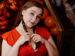 AlexHoliday - Sexe cam en vivo - 19377730